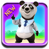 Animal Doctor icon