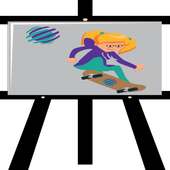 Software Studio Onboarding Application