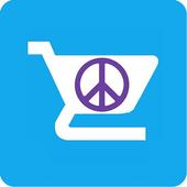 Shop Craigslist icon