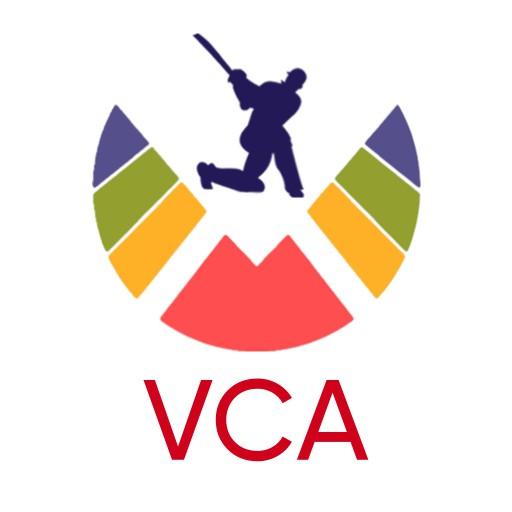Vadodara Cricket Academy icon