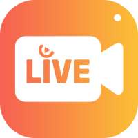 Live Video Call - Girls Random Video Chat