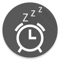 Sleepytime on 9Apps