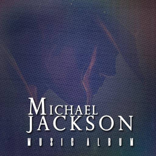 michael jackson songs 620  pop songs lagu barat icon