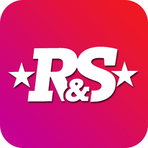 R&amp;S | Russia icon
