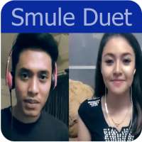 Duet Smule Live on 9Apps