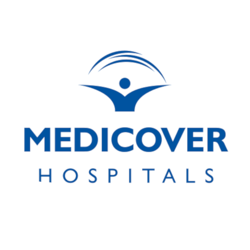 Medicover Employee icon
