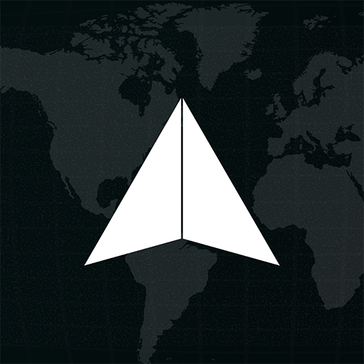 Radar Warfare - Pocket Edition icon