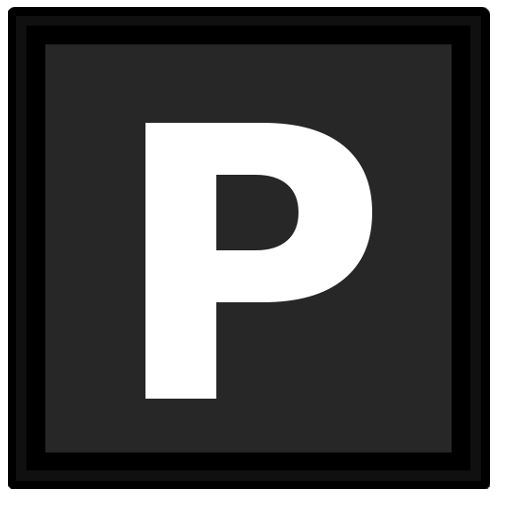 Photo Editor Lite icon