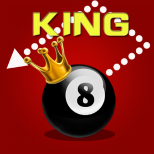 Aim Assist King - Cheto Tool icon