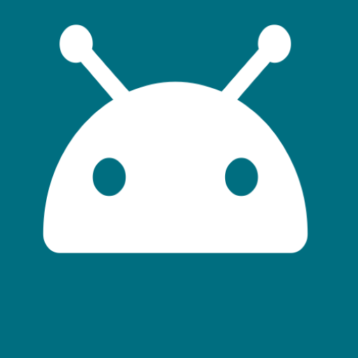 Imei Changer 2020 icon