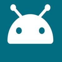 Imei Changer 2020 on 9Apps