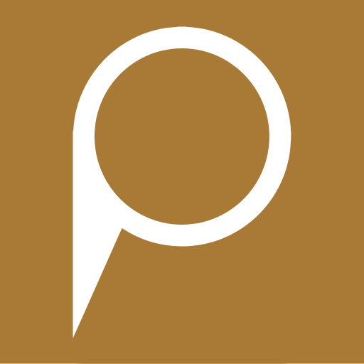 Local Assistant App icon