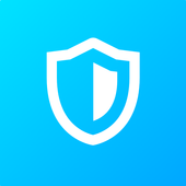 Phone Security Guarder icon
