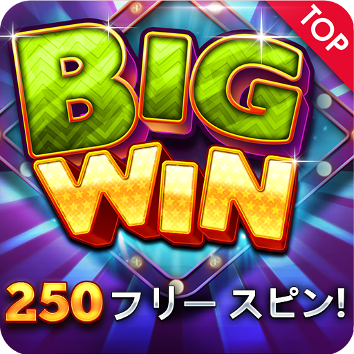 カジノ Adventures - 無料スロット icon