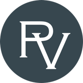PVault icon