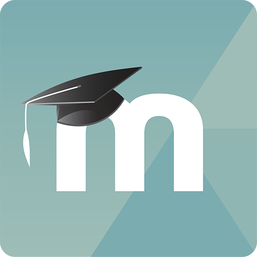 Learn Moodle icon