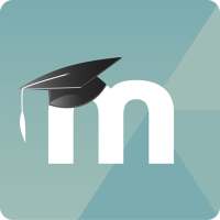 Learn Moodle on 9Apps