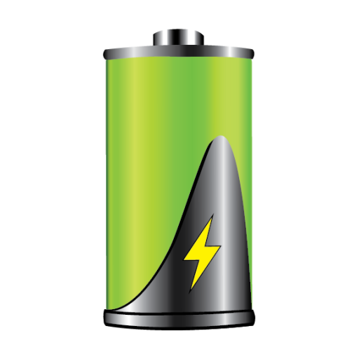 Battery Saver Ram Cleaner icon