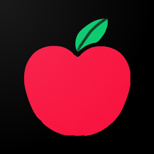 Apple Frenzy icon