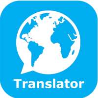Translator Voice