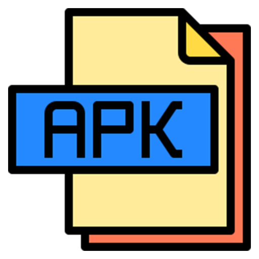 APKShare - Extract&amp;Share&amp;Analyze APK icon