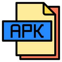 APKShare - Extract&Share&Analyze APK