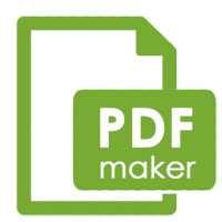 PDF Maker on 9Apps