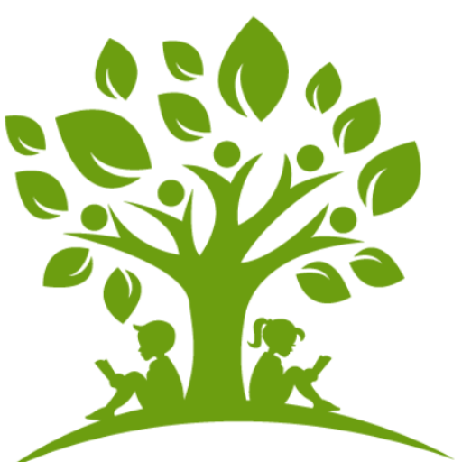 TERRE Olympiad Exam أيقونة