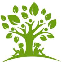 TERRE Olympiad Exam on 9Apps