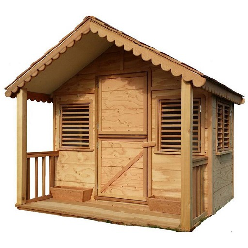 Free Woodworking Plans 2019 icon