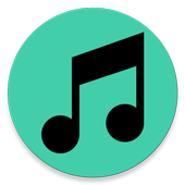 🎵 Musica da scaricare gratis ; Music Downloader icon