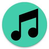 🎵 Descargar música gratis; Convertidor de mp3