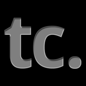 TC Offline - Free, No Ads icon