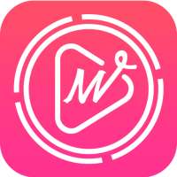 MiniVideos -The Social Status App