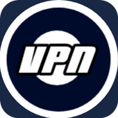 Vio VPN Free VPN Client icon