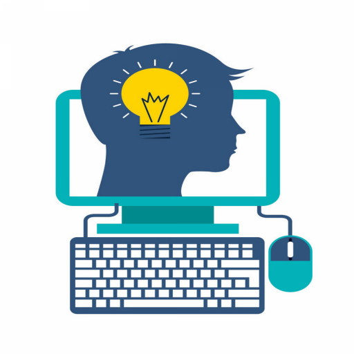 Programming World icon