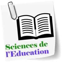 Sciences de l Education on 9Apps