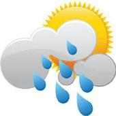 Advanced Meteorology on 9Apps