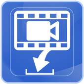 Video Downloader on 9Apps