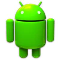 Codigos secretos Android on 9Apps