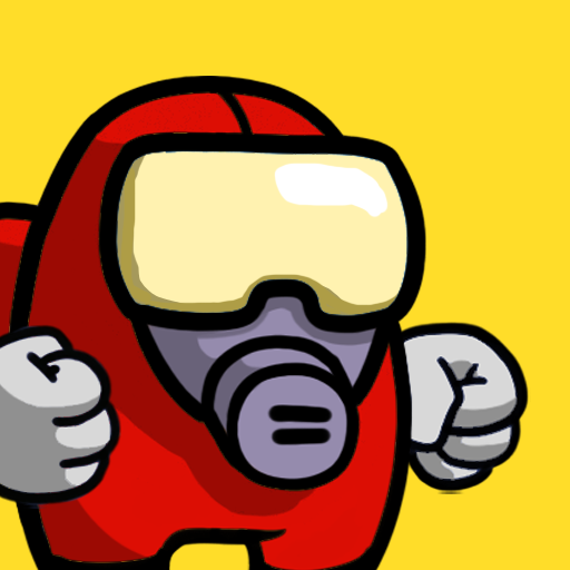 Traitor Us: Imposter Among Kill icon