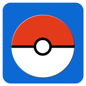 POKEGAME  hints for Pokémon Go ! icon