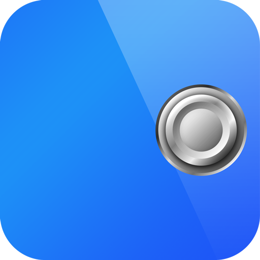 DOOORS - room escape game - icon