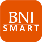 BNI Smart icon