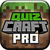 Quiz Craft Pro icon