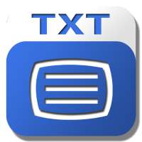 TxtVideo Teletexto