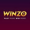 WinZO Games : Play Game &amp; Win icon