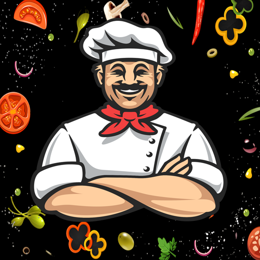 Рецепты на каждый день: Простые рецепты онлайн icon