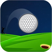 Mini Golf 2018 icon
