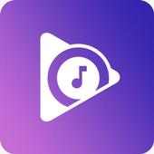 Vilo Video Status - Share video Status & reward